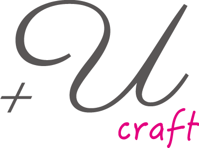 プラスユークラフト